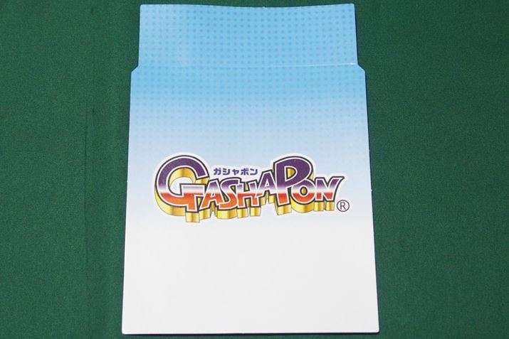 ȋ䎆Ă܂B̑䎆TCYɎ؂Ďg΁Agɍ킹䎆邱Ƃł܂