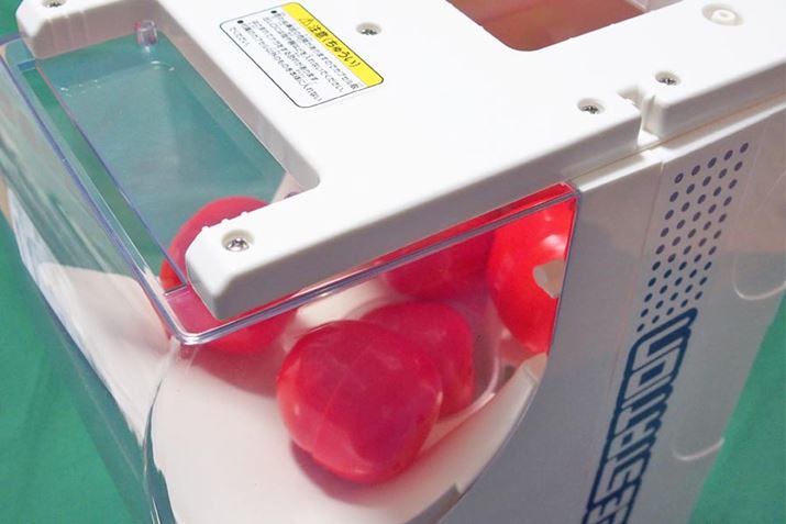 ȊŃJvZ܂܂Bt̃JvZSĂ܂A܂]T܂