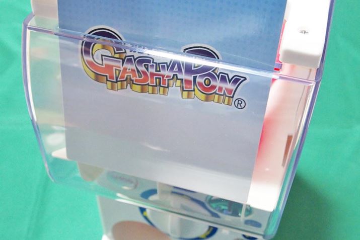 䎆܂Bgɍ킹đ䎆蕪΁A{ۂȂ܂