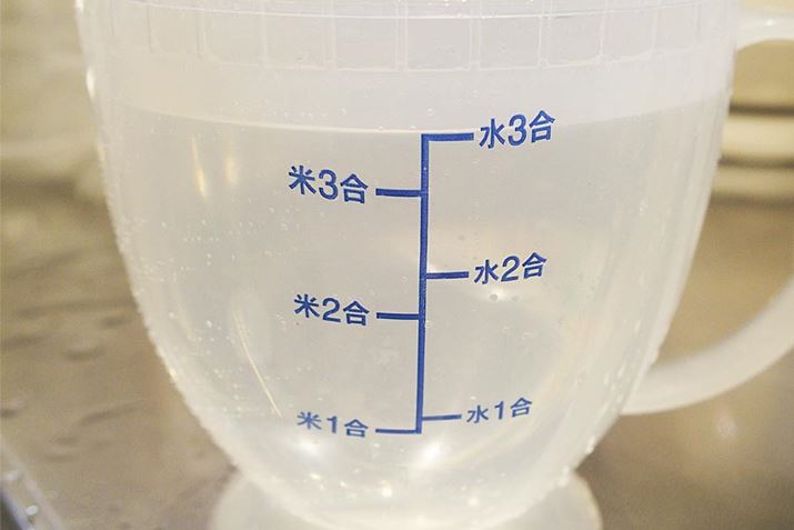 Ă𐆔ъɓꂽAĂƓ̐܂