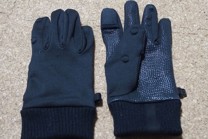 ꌩʂ̎܂łA͂낢ȋ@\c