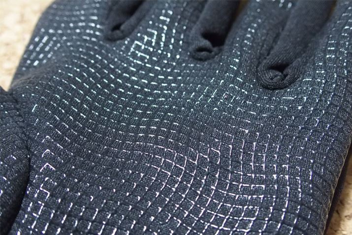 {iIȋƖp̌R̂悤ɁÂЂ炩w܂łׂ~߂菄炳Ă܂