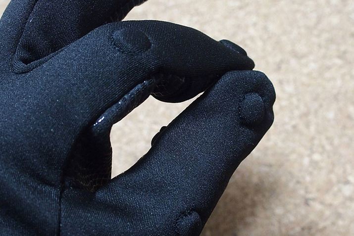 ewƐlw̍b̕ɂ́A΂Ă܂