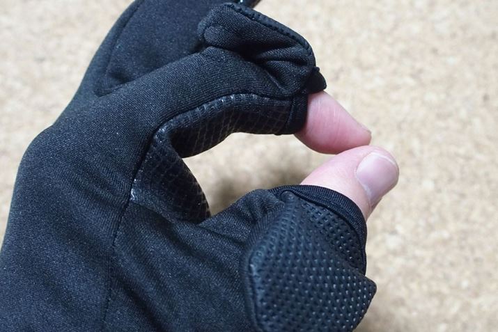 wJĎgꍇ́AΓmtĒuƁAw悪Œ肳A肵Ďg܂