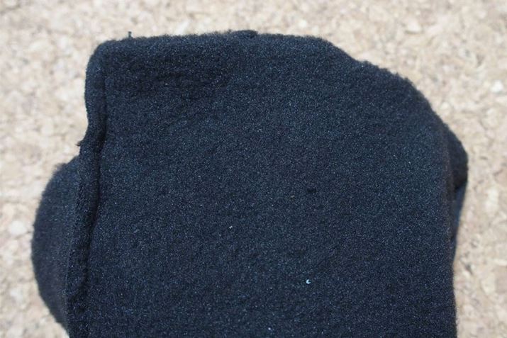 O[uЂԂĂ݂܂Bgt[Xfނł