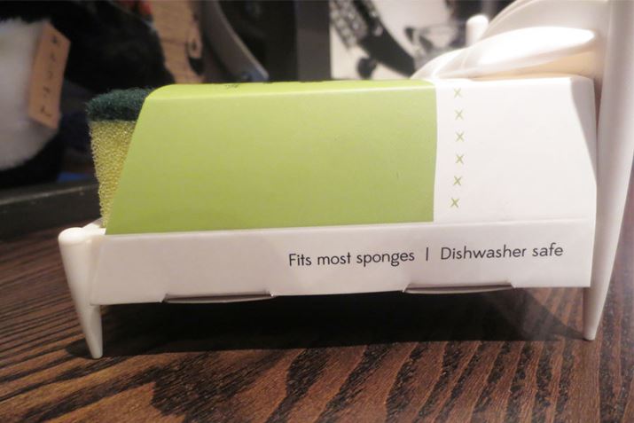 猩ƃxbh̋r܂ō荞ł܂