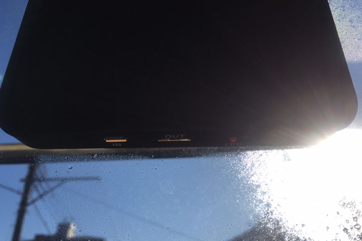 v^ԂłˁAǂǂ񑾗z荞łԂł