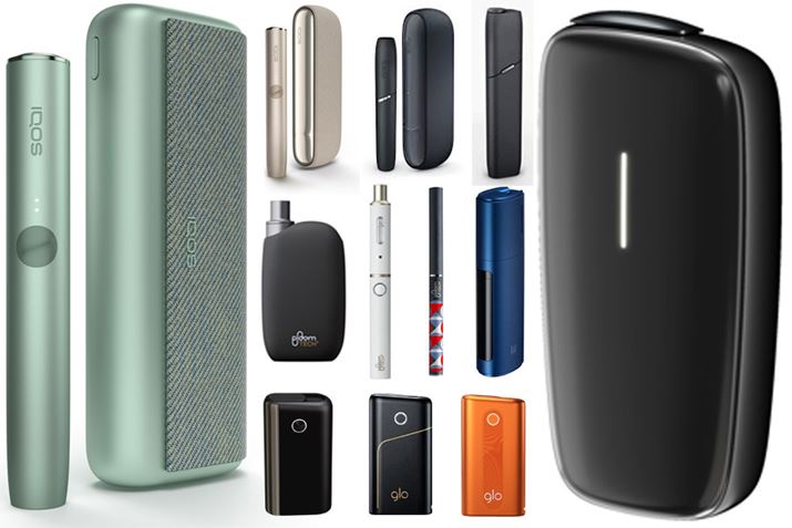 eЌTCgŎ舵Ă鐻iꋓЉ