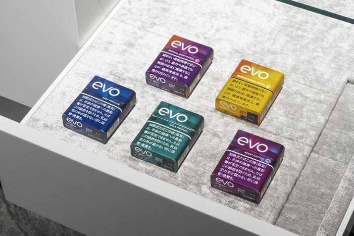 uG{v͖܂ȂAドCAbv͍L͂