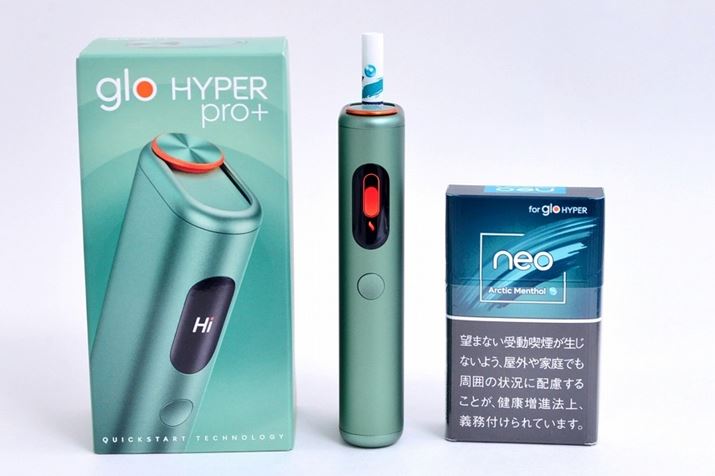 �f�B�X�v���C�́u�O���[�E�n�C�p�[�E�v���v�Ɠ����uEasyView�X�N���[���v���̗p�B�o�b�e���[�c�ʂ���M���[�h�A�Z�b�V�����̐i�s�󋵂Ȃǂ��m�F�ł���
