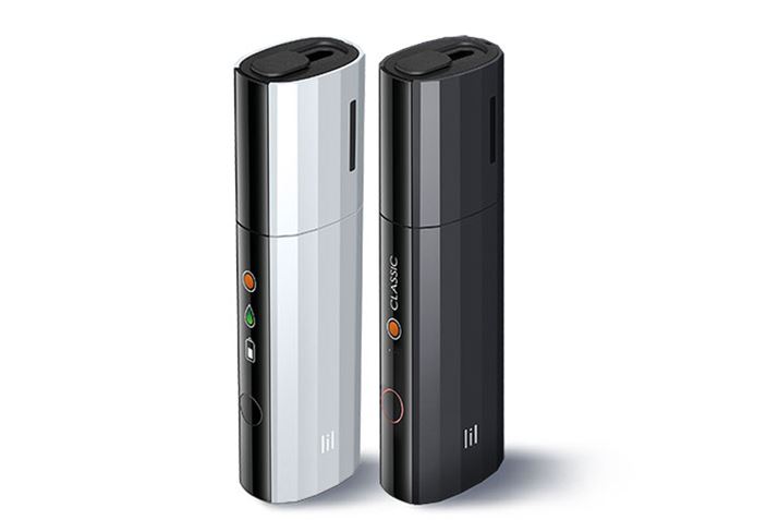 gpԂ́A14pt5B{̑ʂ̃fBXvCŎgp󋵂ALbhJ[gbW̎cʁAG[̓eȂǂCXg܂߂\ł킩₷AiEX