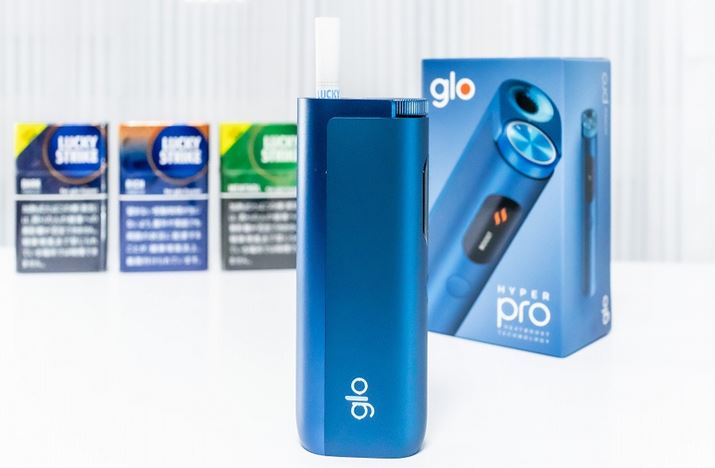 ׂXeBbNɎɍ̗pĂۂ݂̂fUC