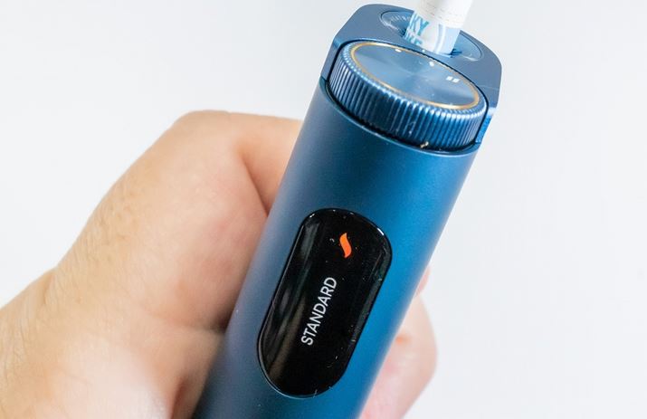 M[hfBXvCŊmFł邪A_C̏ԂĂ킩̂łقǈӖ͂Ȃ