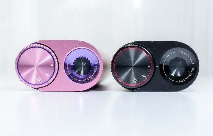 ǂueCXgEZNgE_CAvŉMxIׂ