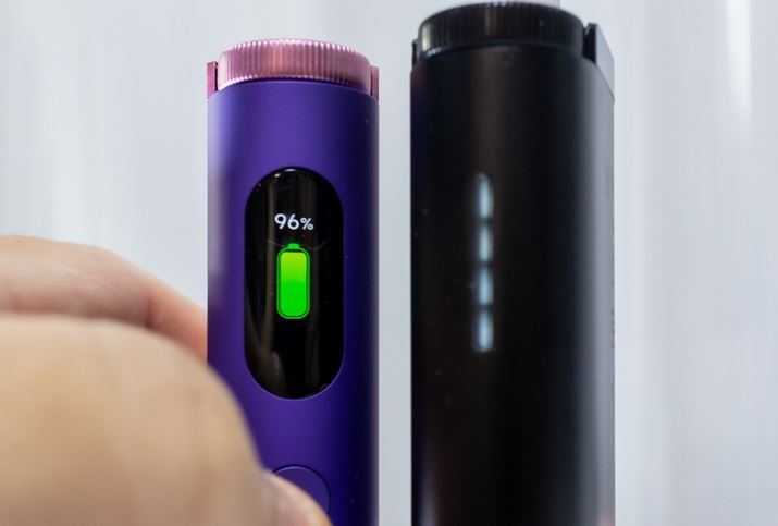 ނʐ^E̐VuO[EnCp[v̂قVvōD݂Ƃl