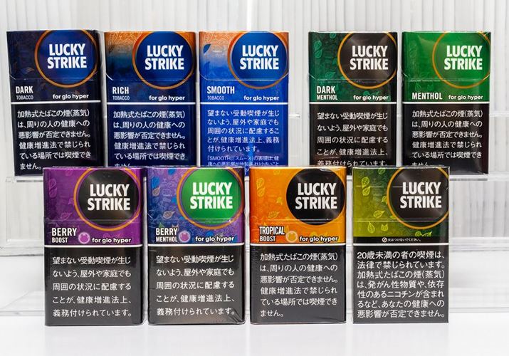 ƊEňl˂1430~́ubL[EXgCNv