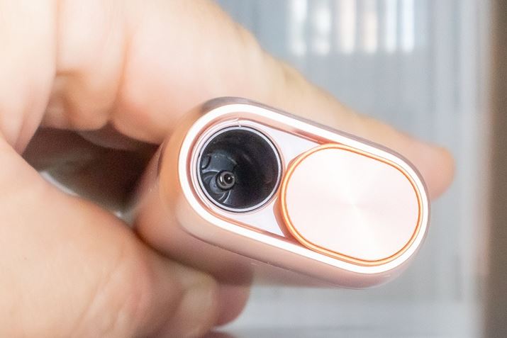 Ɍs^NI[cŁAXeBbÑ^oRt𒼐ډM