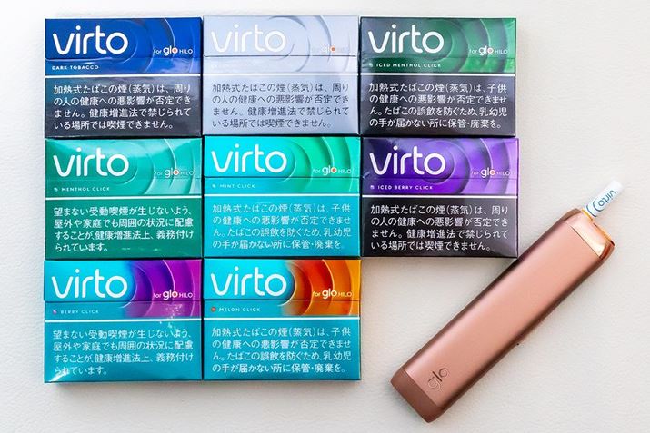 pXeBbN̓M[2{JvZ胁\[3{JvZt[o[\[3̑S8ށBM[ȊOׂ͂ăJvZ