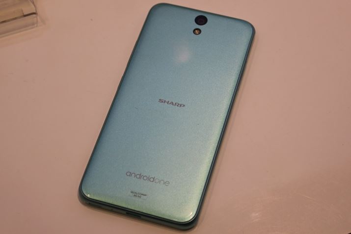 ���Ƃ����w�ʂ̃f�U�C���B�h�肳�͂Ȃ��������₷��