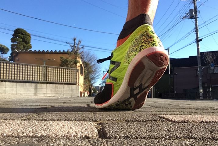 ̃jOCtɃ}b`Aō̈ꑫT܂傤I