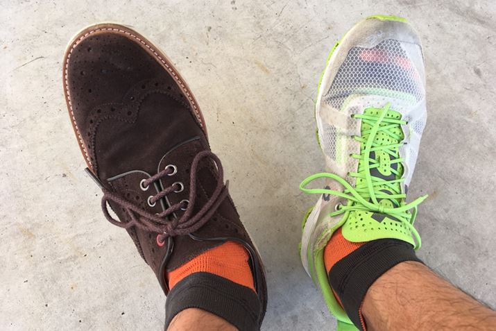 u̌CƓTCYłEEEv͑傫ȊԈႢI 