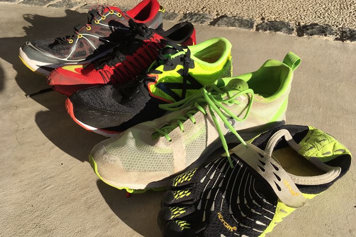 V[Yg邱ƂŃg[jOʂ܂AV[Y܂