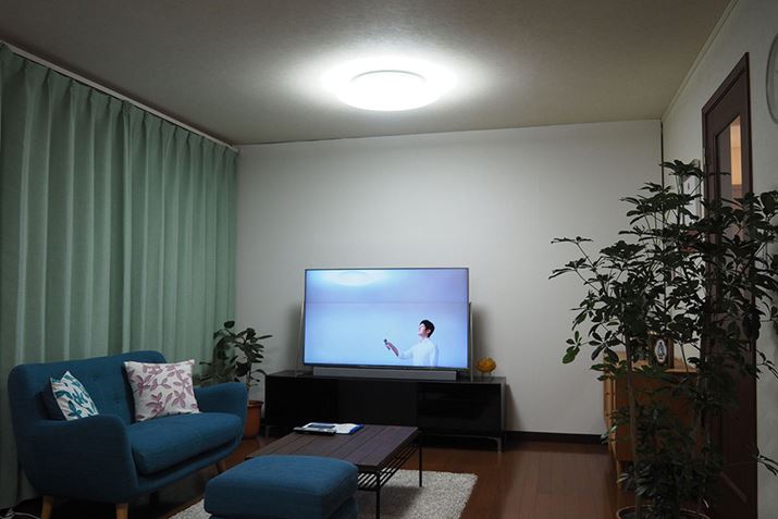 plzuuLEDV[O HH-XCB1283A^HH-XCB0883Av