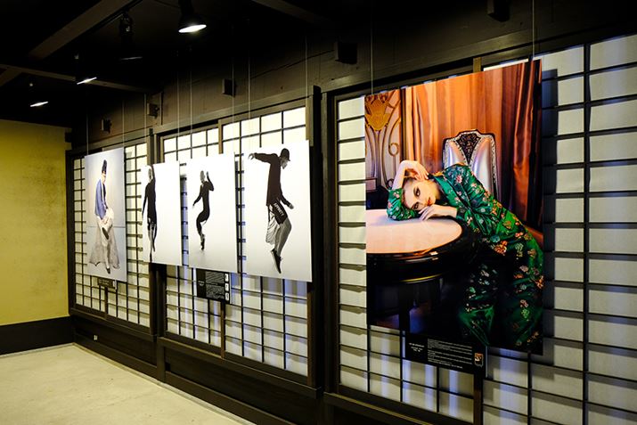 GFX 50SŎBꂽi͈B̎ʐ^WĂ