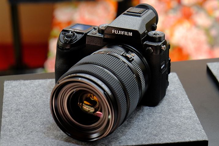 BeR[i[ɗpӂĂGFX 50S