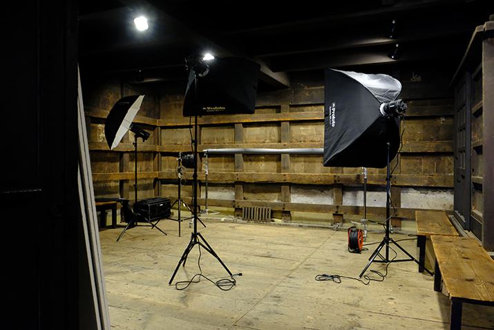 ProfotõmubNXg{gBefsXy[X