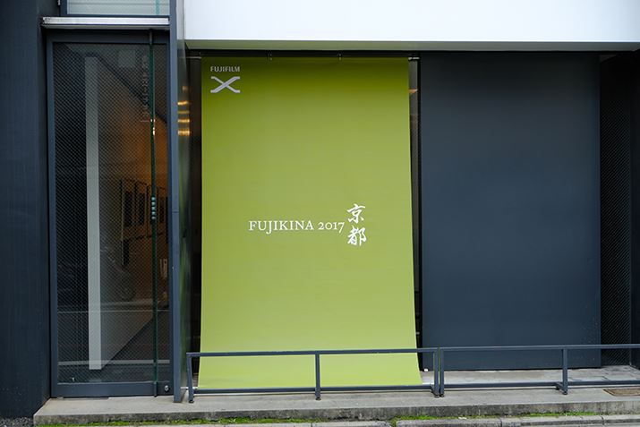 RN[g̃_Ȍ̒ɂuASPHODELv