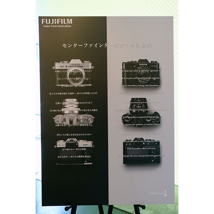 e[}uZ^[t@C_[X^C̐Evpl