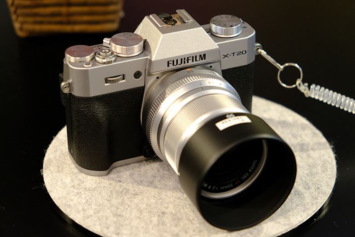 ^b`gCR[i[ɂ͐VfX-T20p