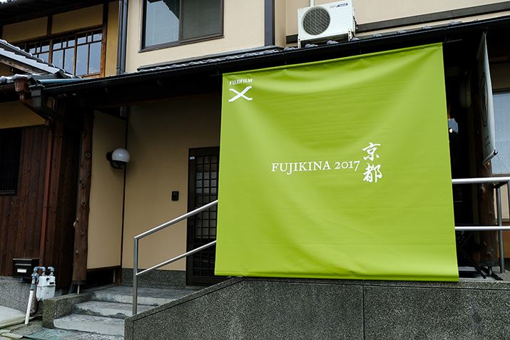 sEɂuM[ˁvBÂłƂ̂20؂̋Ԃ