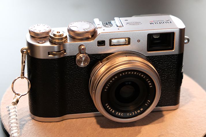 ^b`gCR[i[ɗpӂĂX100F