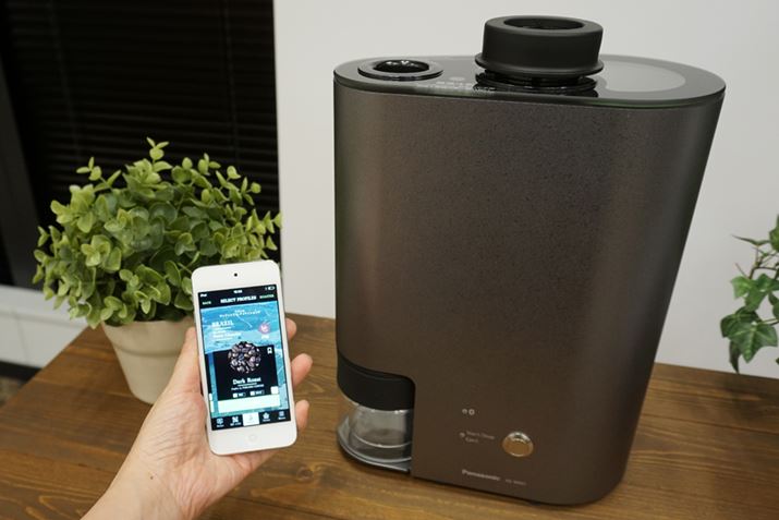 J[hɂu[XgJnv^bvƁA{̂ɂ銘̗\Mn܂܂B\MԂ͖5