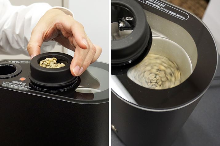 \M琶ZbgꂽЂ˂āA֓BX^[g܂