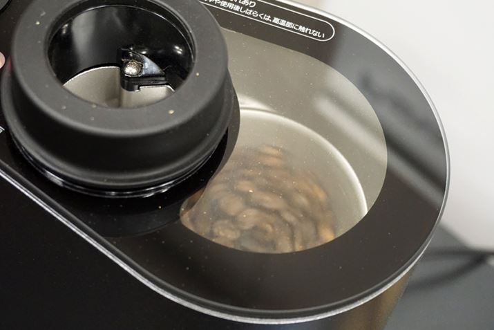 iނɂAǂǂ񒃐FɁI@10͊܂