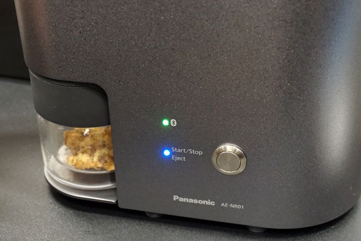 `t͍ɂeɂׂĉ^΂ꂽ悤ł