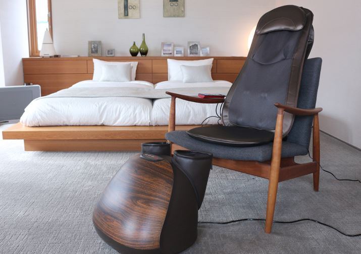 uMF-001 AMvƁAN3ɔ\\́u3D}bT[WV[gv̏ʃfBQɂ}b`Ă