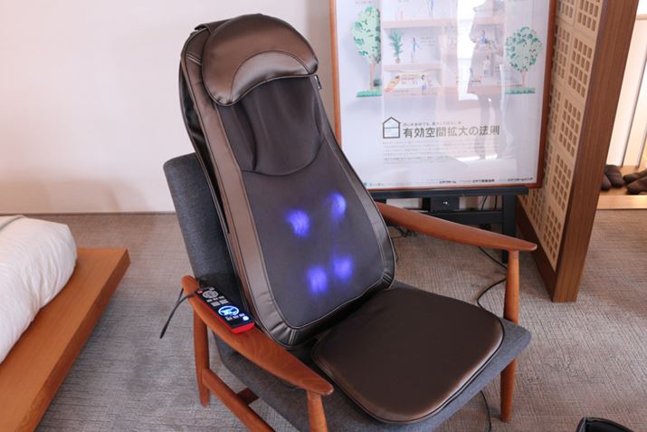 dʂ7.35kgƏ]@dȂ邪A1lłړd