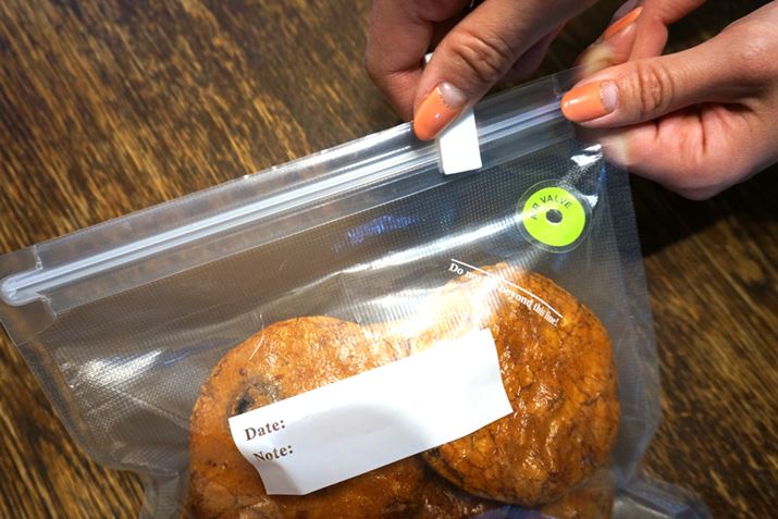 ��C���R��Ȃ��悤�ɂ�������t���̃W�b�p�[���b�N�ŕ߂�