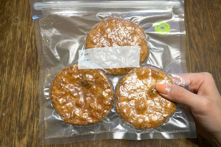 ���蕨�̂悤�Ȑ^��p�b�N���ł��܂���