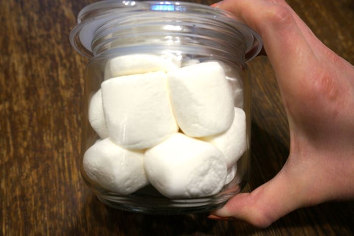 ���b�Ő^��ɂȂ�܂����B���Ȃ݂ɁuAIR VALVE�v���J����Ƃ����Ɍ��ɖ߂�܂�