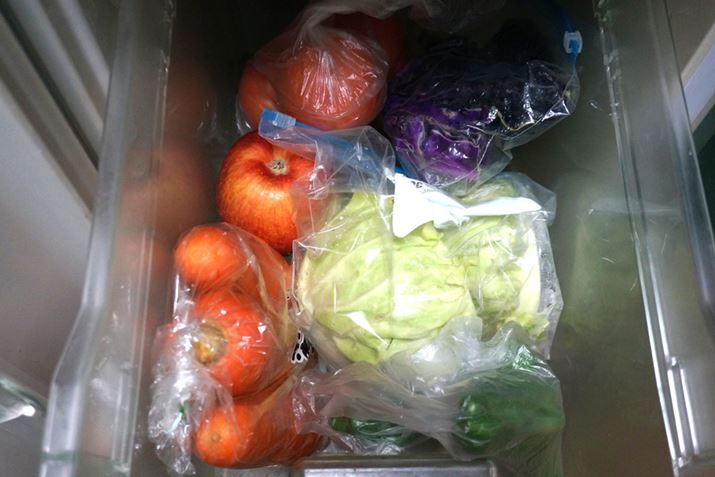 ���i�̖�؎��B�����Ⴎ����c