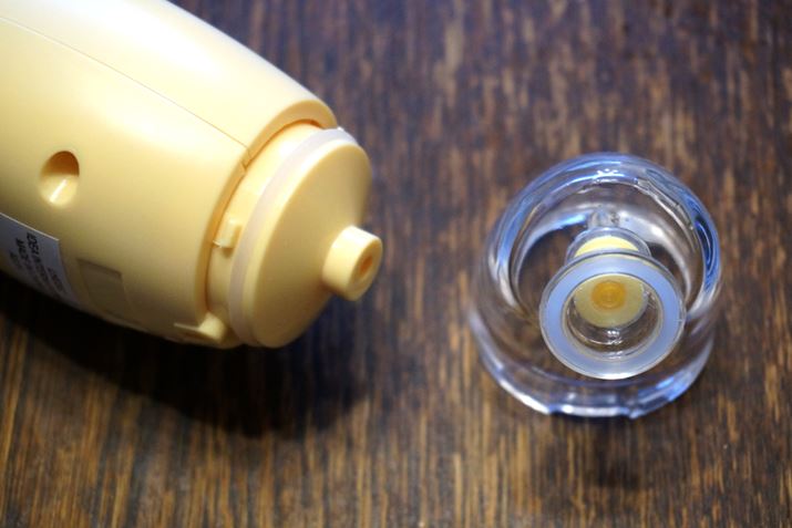 ���Ȃ݂ɁA�w�b�h�̕����͎��O���Đ��|�ł���̂ŉ���Ă����S