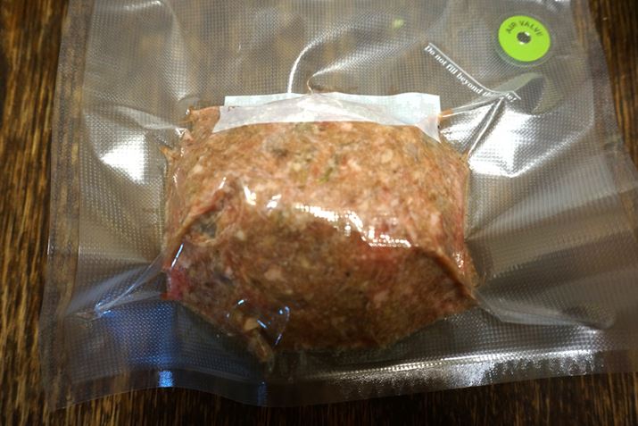 �n���o�[�O�̃^�l