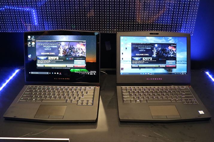 OLEDfAEtfBOLEDf̓}`^b`Ή