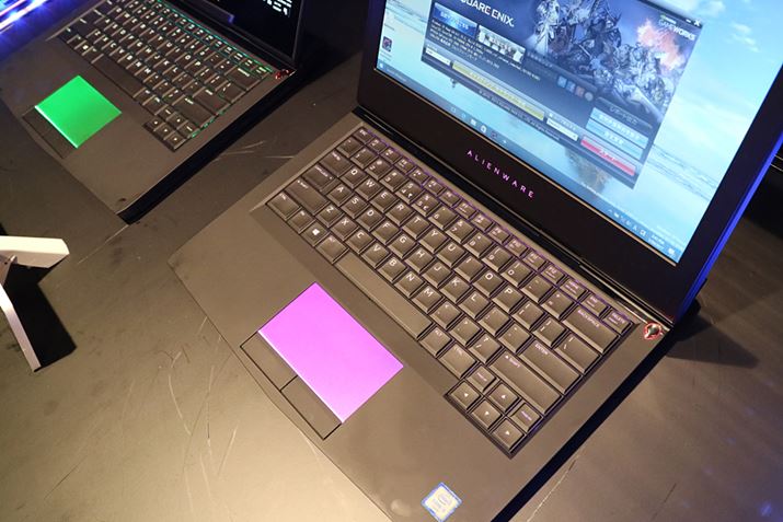 2.2mm̃L[Xg[NmۂL[{[h