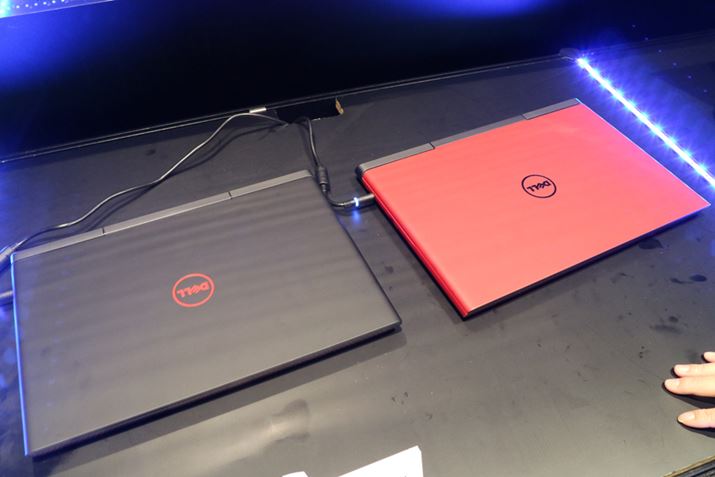 New Inspiron 15 Q[~O